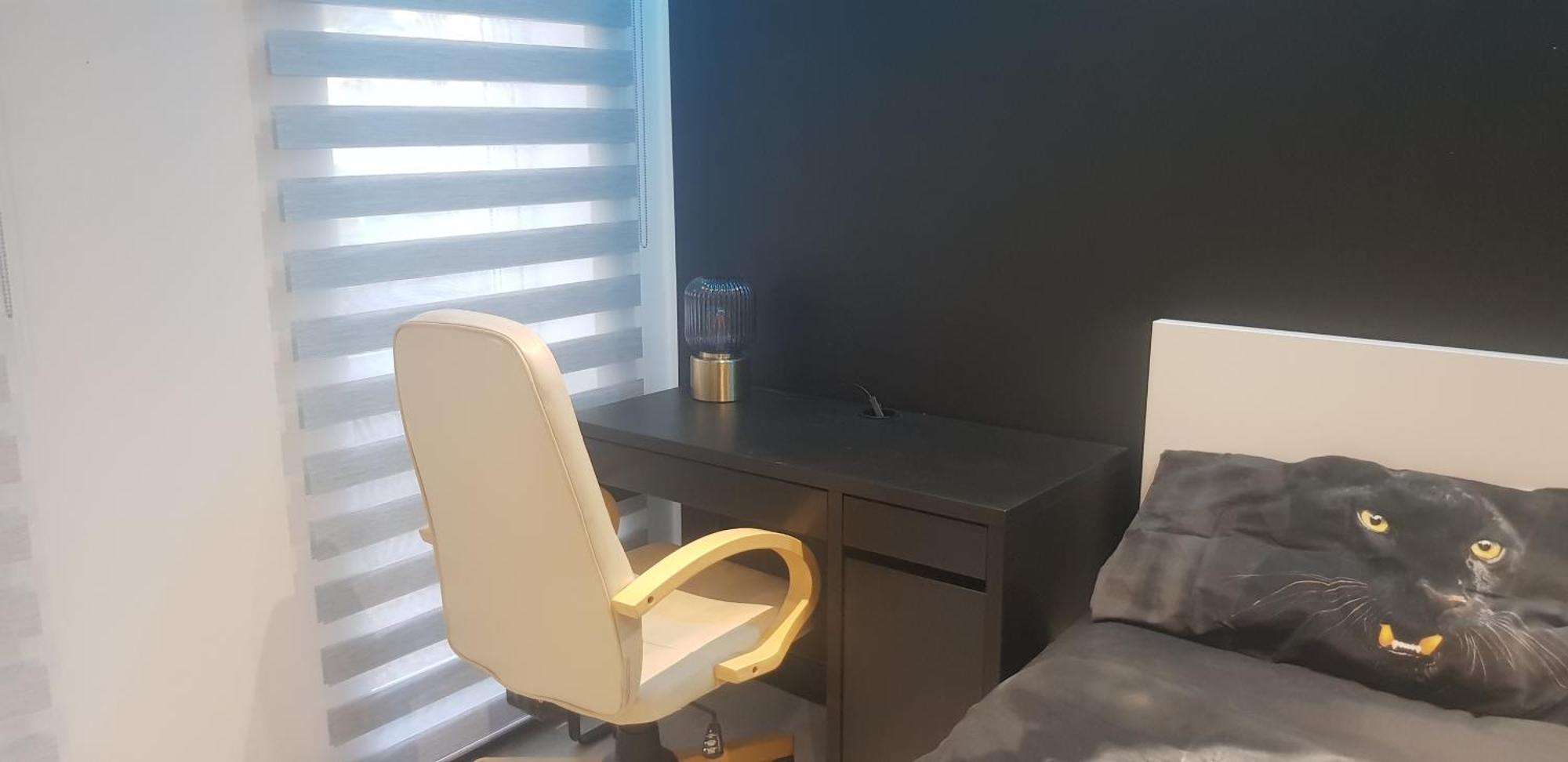 Jupiter Lux Spacious Terrace & Free Parking Nottingham