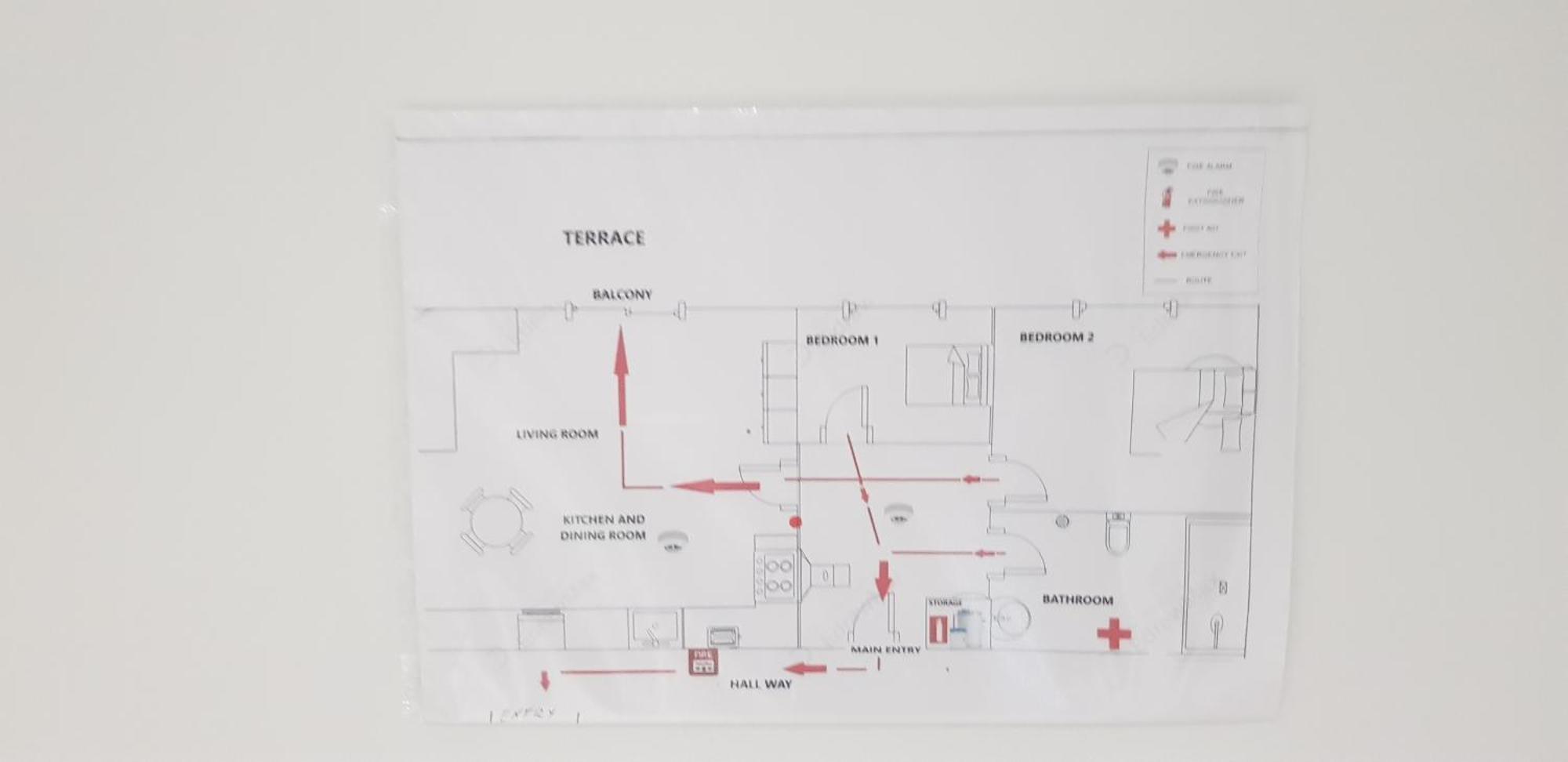 Apartment Jupiter Lux Spacious Terrace & Free Parking Nottingham