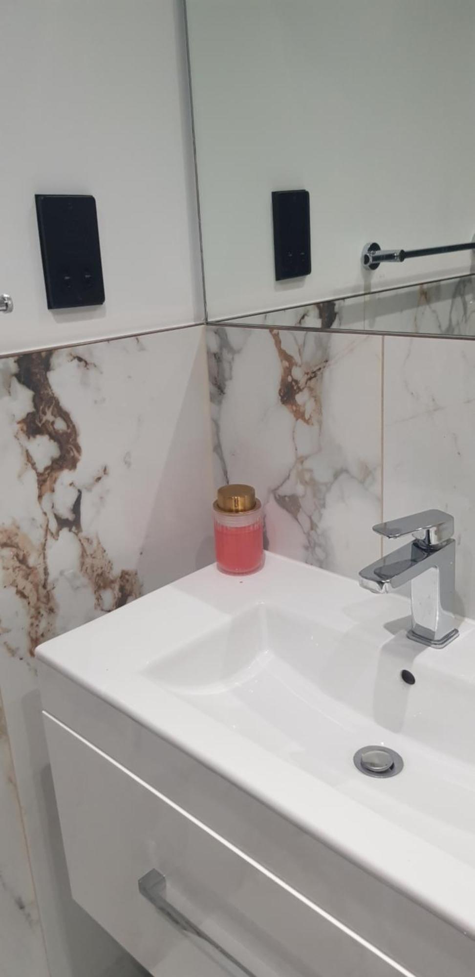 Apartment Jupiter Lux Spacious Terrace & Free Parking Nottingham